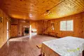 Cottage 217 m² Chaciezynski sielski Saviet, Belarus