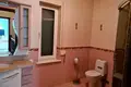 Дом 134 м² Одесса, Украина