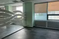 Bureau 524 m² à Moscou, Russie