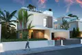 Maison 3 chambres 154 m² Minden, Chypre