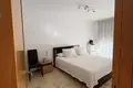 Квартира 3 спальни 154 м² Дос-Эрманас, Испания