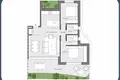 Жилой комплекс La Costa Blanca!   Sal & Sol Resort complex in