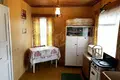 Maison 53 m² Radaskovicki sielski Saviet, Bélarus