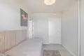 Appartement 2 chambres 79 m² Pilar de la Horadada, Espagne