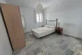 Квартира 1 спальня 55 м² Испания, Испания