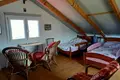 Cottage 3 bedrooms 90 m² Municipality of Sithonia, Greece