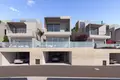 3 bedroom apartment 195 m² Paphos Municipality, Cyprus
