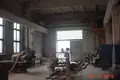 Производство 562 м² Зельва, Беларусь