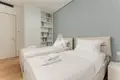Apartamento 3 habitaciones 214 m² Budva, Montenegro
