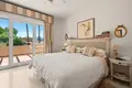 Casa 3 habitaciones 252 m² San Pedro Alcantara, Španjolska