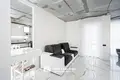 1 bedroom apartment 28 m² Minsk, Belarus