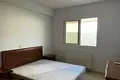 3 bedroom house 190 m² Pyla, Cyprus