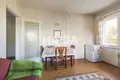 Appartement 2 chambres 42 m² Seinajoki sub region, Finlande