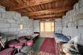 Maison 72 m² Matykalski sielski Saviet, Bélarus