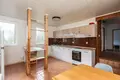 House 226 m² Poznan, Poland