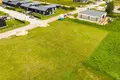 Atterrir 1 409 m² Marupe, Lettonie