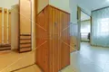 2 room apartment 66 m² City of Zagreb, Croatia