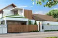 Willa 4 pokoi 485 m² Si Sunthon, Tajlandia