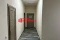 Office 383 m² in Hrodna, Belarus