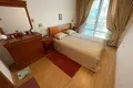 2 bedroom apartment 73 m² Sveti Vlas, Bulgaria