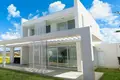 Maison 4 chambres 232 m² Péyia, Chypre