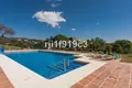 Wohnung 3 Schlafzimmer 151 m² Ricmar, Spanien