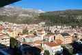 Квартира 2 спальни 108 м² Будва, Черногория