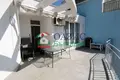 Apartamento 2 habitaciones 92 m² Kosharitsa, Bulgaria