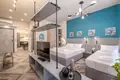 Квартира 4 спальни 170 м² Municipality of Athens, Греция