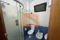 Wohnung 5 zimmer 180 m² Durrës, Albanien