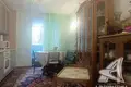 Квартира 1 комната 49 м² Мухавецкий сельский Совет, Беларусь