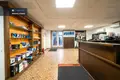 Commercial property 116 m² in Vilnius, Lithuania