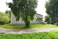 Mieszkanie 2 pokoi 48 m² Mińsk, Białoruś