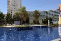 Apartamento 2 habitaciones 60 m² Aksu, Turquía