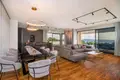 8 bedroom House 396 m² Jadranovo, Croatia