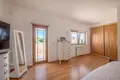 Dom 4 pokoi 295 m² Sintra, Portugalia