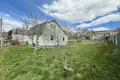 Casa 78 m² Papiarnianski sielski Saviet, Belarús