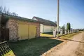 Dom 127 m² Mikołajewszczyzna, Białoruś