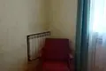 Wohnung 2 zimmer 49 m² Usyazh, Belarus