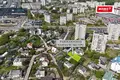 Maison 61 m² Vilnius, Lituanie