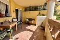 3 bedroom apartment 106 m² Benalmadena, Spain