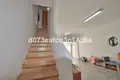 Maison 3 chambres 176 m² Malaga, Espagne