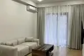 Mieszkanie 2 pokoi 63 m² w Tbilisi, Gruzja