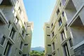 Investissement 3 607 m² à Zecevo selo, Monténégro