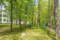 Wohnung 2 zimmer 44 m² Minsk, Belarus