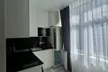 1 room apartment 61 m² Odesa, Ukraine