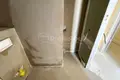 Wohnung 2 Schlafzimmer 50 m² Nikiti, Griechenland