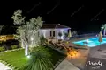 Вилла 5 спален 350 м² Херцег-Нови, Черногория