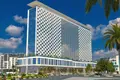 Студия 1 комната 32 м² Батуми, Грузия