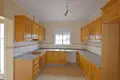 Дом 6 спален 300 м² Dolores, Испания